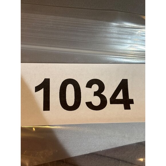 Rose Goldtone Filigree Adjustable Ring Stretchy - Picture 3 of 3